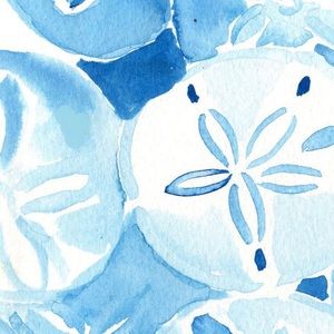 Meet your Posher, Cevin